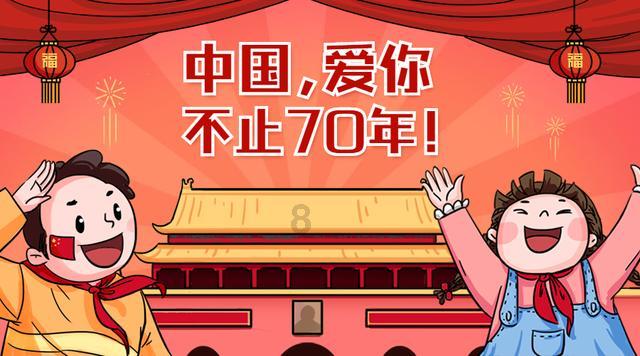 上海银行荣登“乐龄申城·早上海”双料热榜